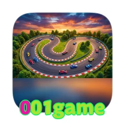001game