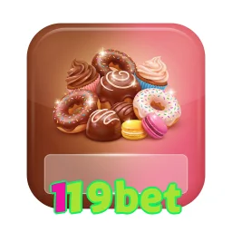 119bet