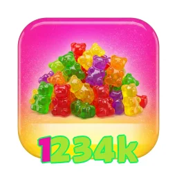 1234k