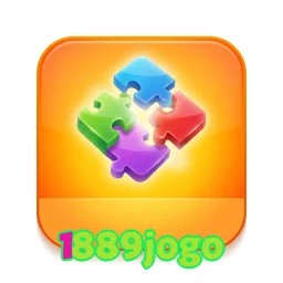 1889jogo