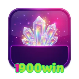 1900win