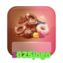 2025jogo