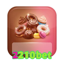 2210bet