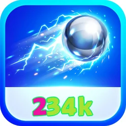 234k