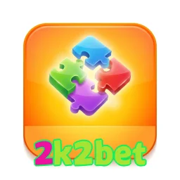 2k2bet