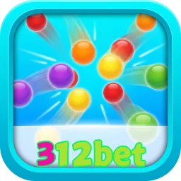 312bet