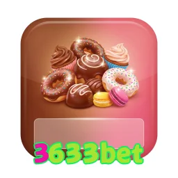 3633bet