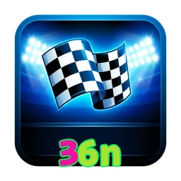 36n