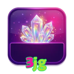 3jg