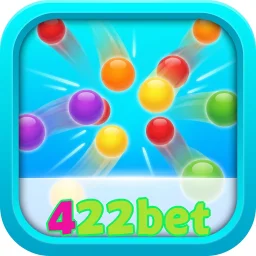 422bet