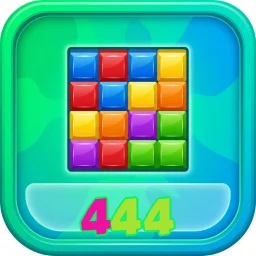 444