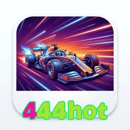 444hot