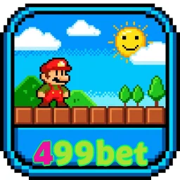 499bet
