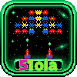 51ola
