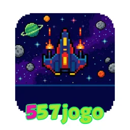 557jogo