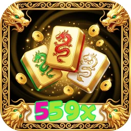 559x