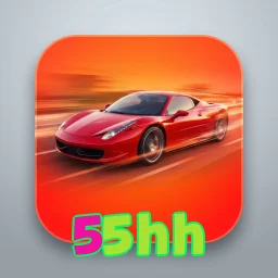 55hh