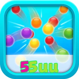 55uu