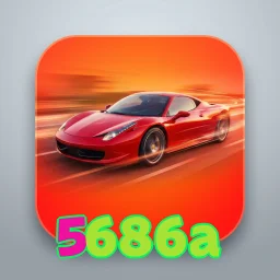 5686a
