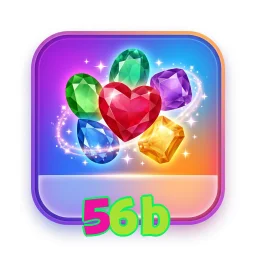 56b