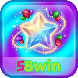 58win