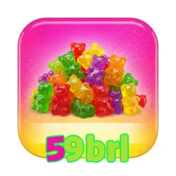 59brl