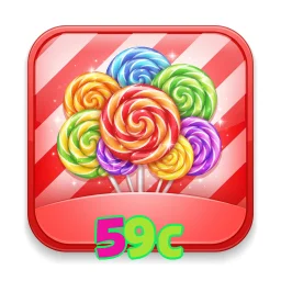 59c
