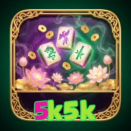 5k5k