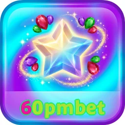 60pmbet
