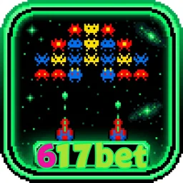 617bet