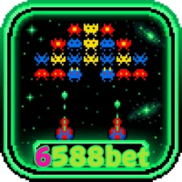 6588bet
