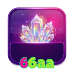 66aa
