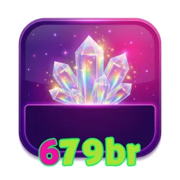 679br