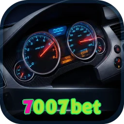 7007bet