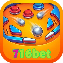716bet
