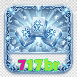 717br