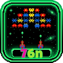 76n