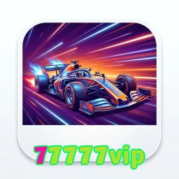 77777vip