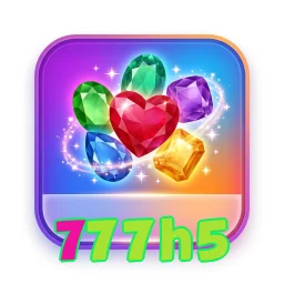 777h5