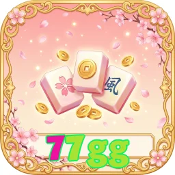 77gg