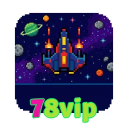 78vip
