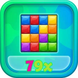 79x