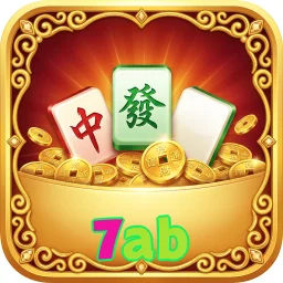 7ab