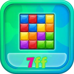 7ff