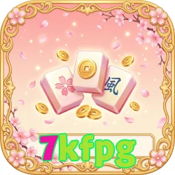 7kfpg