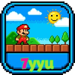 7yyu