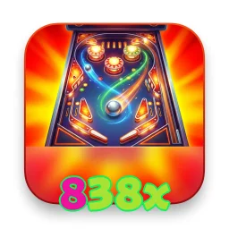 838x