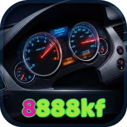 8888kf