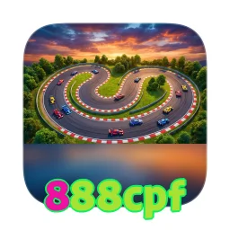 888cpf