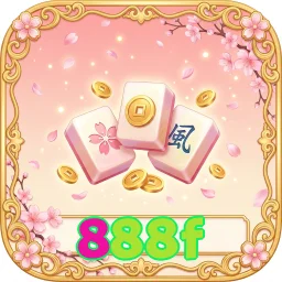 888f
